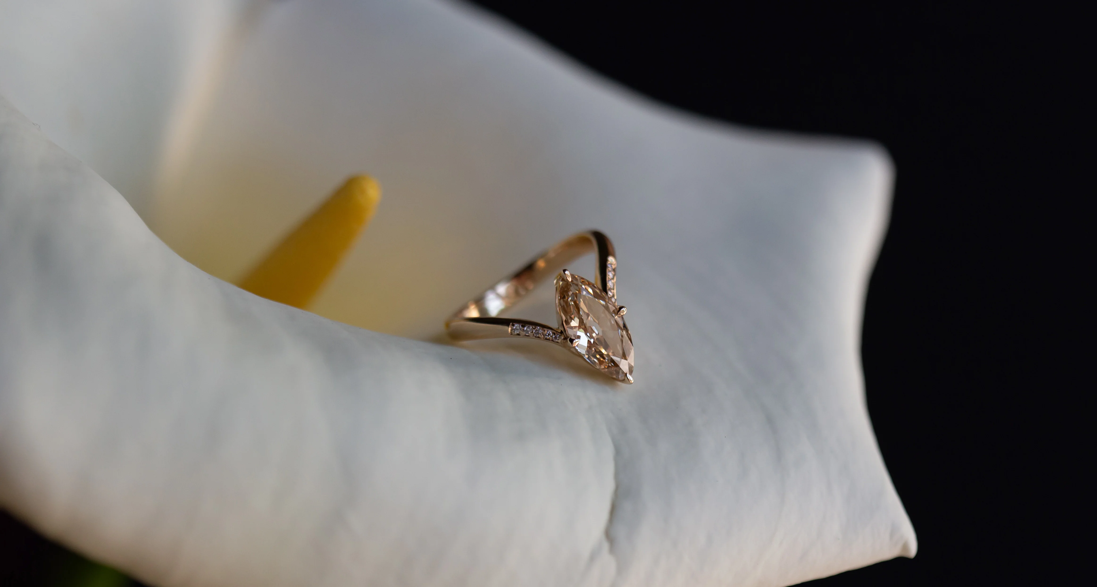 Artisanal Jewelry for Mindful Living