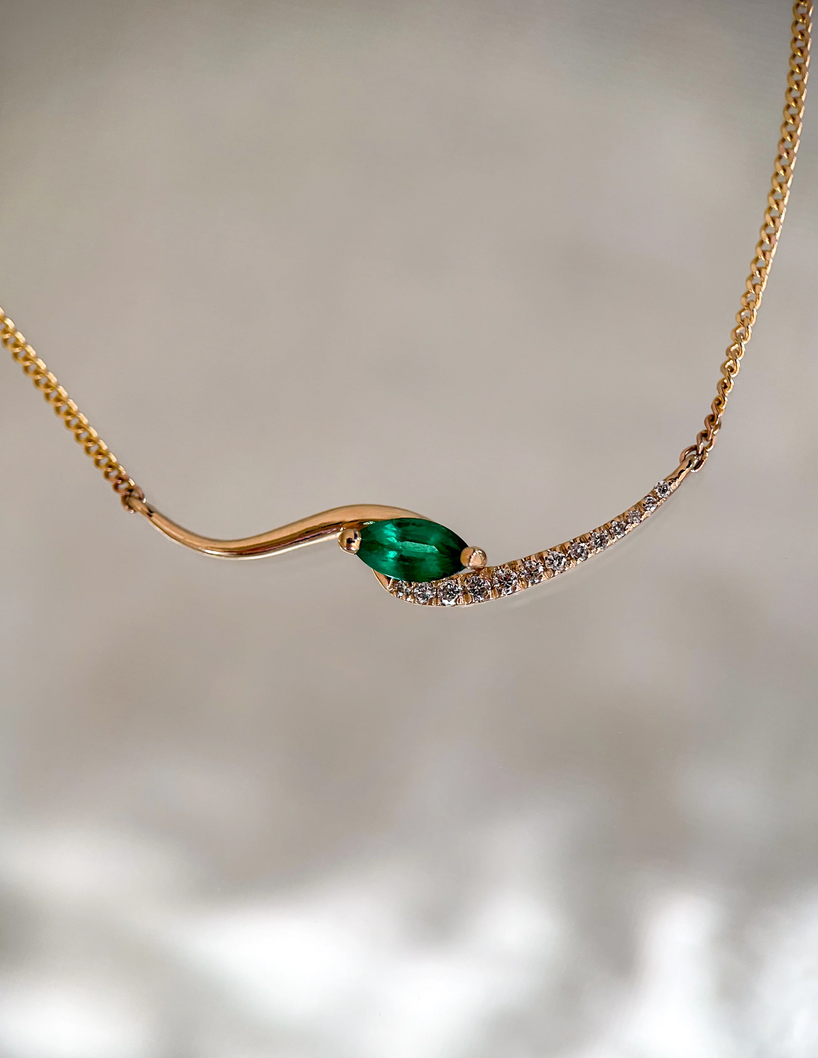 Necklace Best Sellers