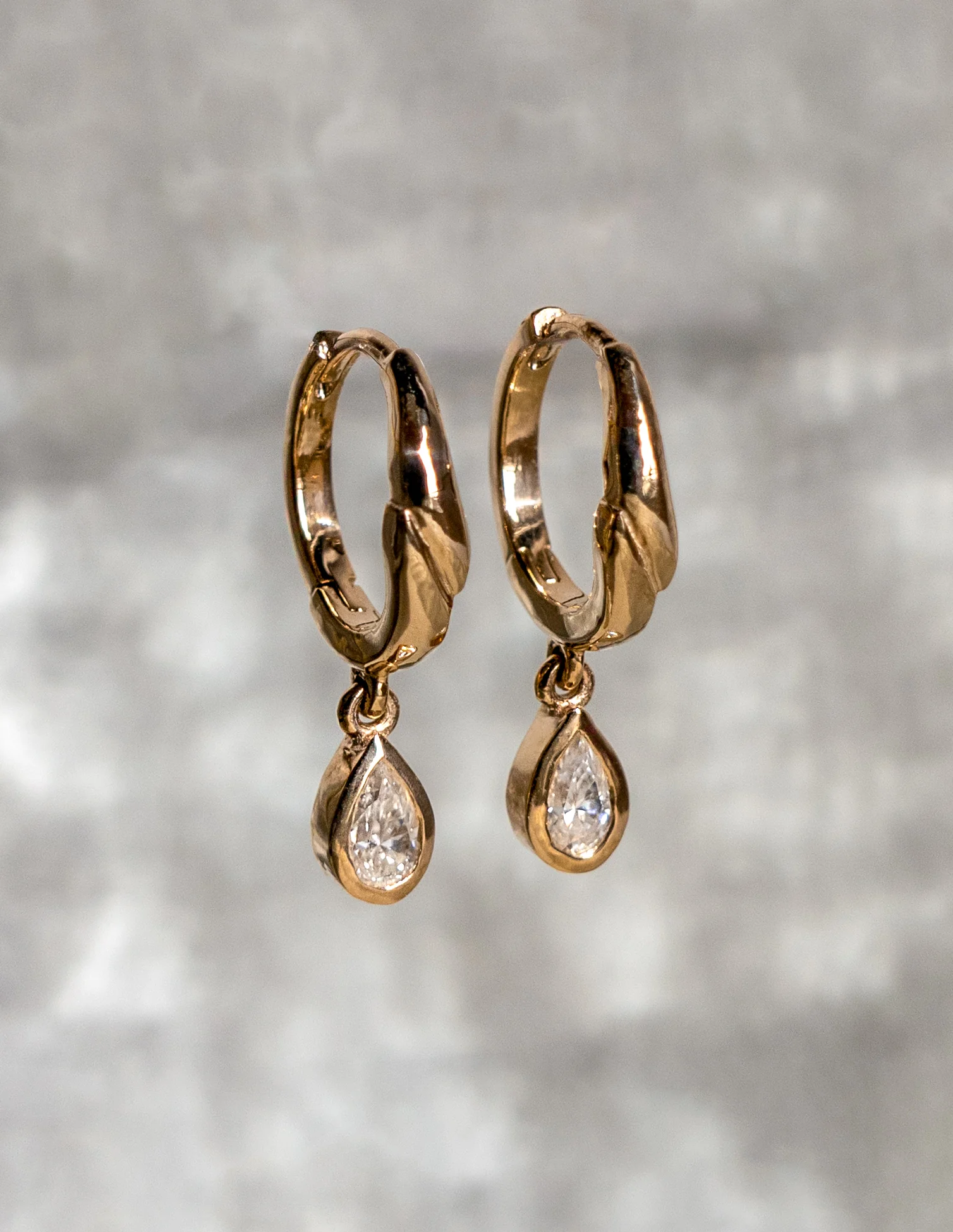 Earrings Best Sellers